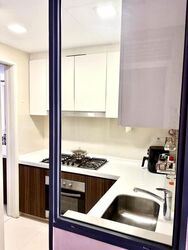 Riversound Residence (D19), Condominium #621846281
